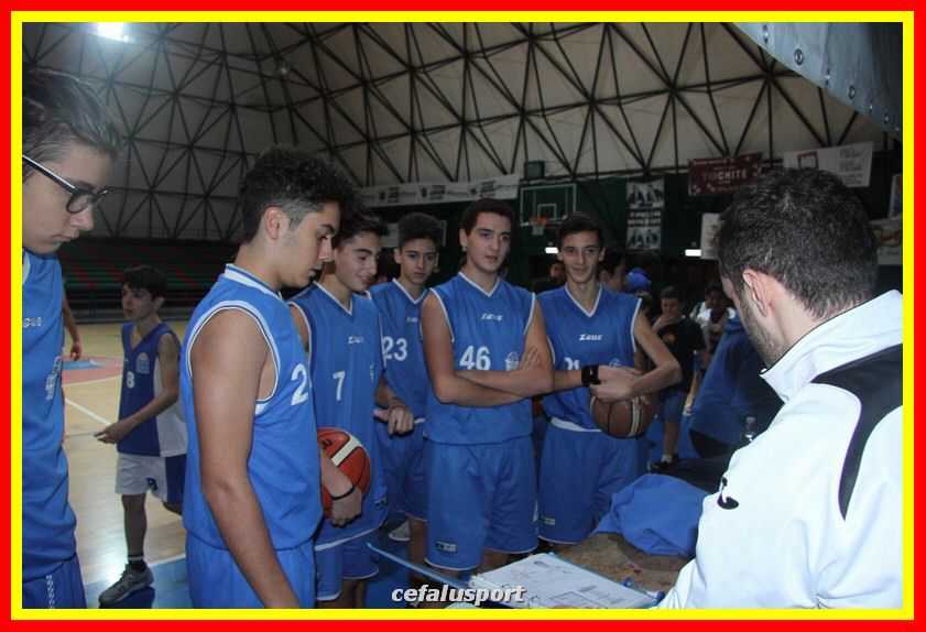161117 BasketU15 001_tn.jpg